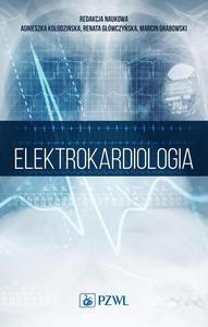 Elektrokardiologia - 2867014261