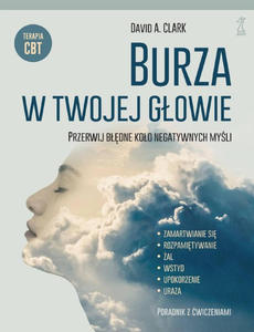 Burza w twojej gowie - 2876299717