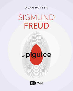 Sigmund Freud w piguce - 2867983860