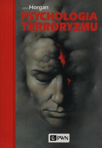 Psychologia terroryzmu - 2867983868