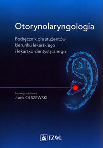 Otorynolaryngologia - 2877701777