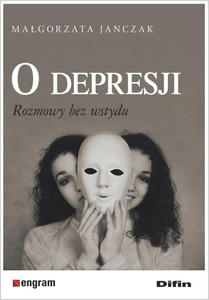 O depresji - 2869061561