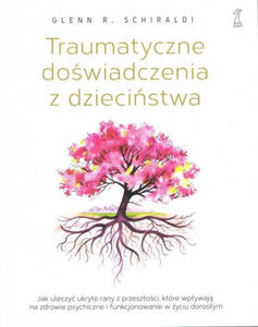 Traumatyczne dowiadczenia z dziecistwa - 2876882626