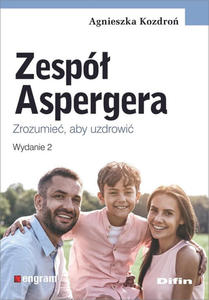 Zesp Aspergera - 2869577918