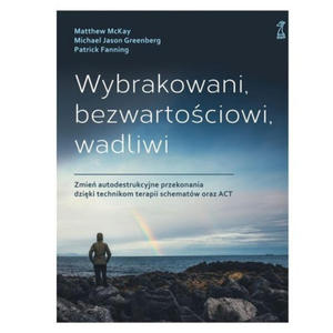 Wybrakowani, bezwartociowi, wadliwi - 2876508885