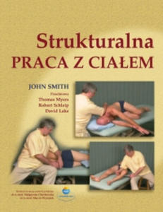 Strukturalna praca z ciaem - 2859208477