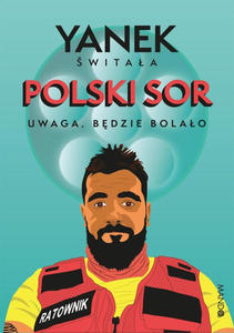 Polski SOR - 2874431232