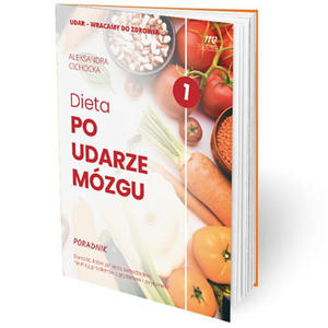 Dieta po udarze mzgu - 2874063562