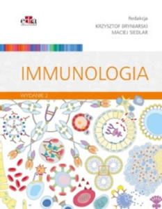 Immunologia - 2874278477