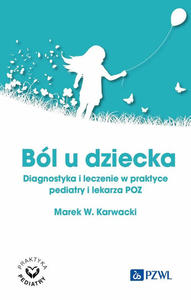 Bl u dziecka - 2876428957