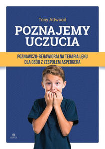 Poznajemy uczucia - 2878833962