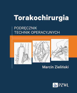 Torakochirurgia - 2877442962