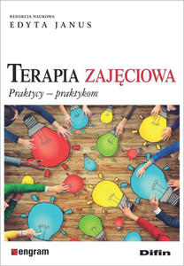 Terapia zajciowa - 2876098509