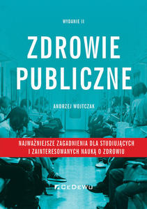 Zdrowie publiczne - 2878556562