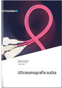 Ultrasonografia sutka - 2878731776