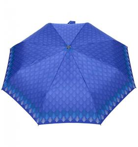 Parasol damski peny automat - 2862457512