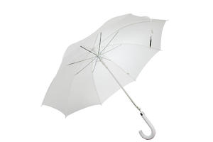 Parasol damski automat - 2862457513