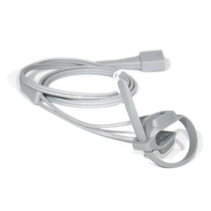 Sensor SpO2 - opaska neonatalna do pulsoksymetru Edan H100B - 2823906548