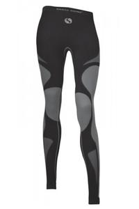 Sesto Senso Thermo Active grafit Spodnie damskie - 2858612514