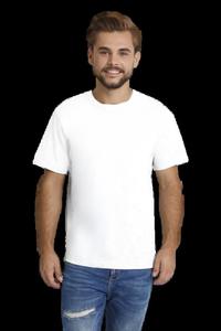 Gucio T-shirt koszulka - 2861044863