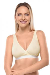 Mitex Banana Split Bra biustonosz - 2861044991