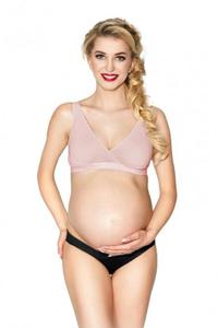 Mitex Mama Basic Lilly kolory biustonosz - 2861045644