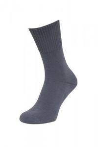 Regina Socks Purista Antybakteryjne Frotte skarpety - 2861045865