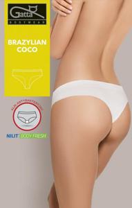 Gatta 41606S Brazylian Coco figi - 2861047153