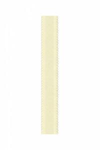 Julimex RB 399 12mm ramiczka - 2861049146