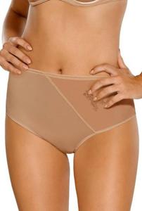 Nipplex Anita II Mocca figi damskie - 2870557443