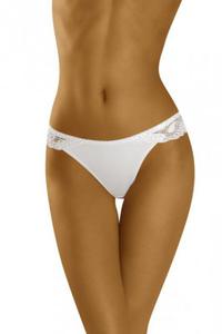 Wol-Bar Tanga Biae stringi damskie - 2867793852