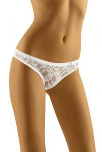 Wol-Bar Pretty Soft Biae figi damskie - 2865118649