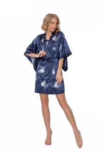 Aruelle Whiley Bathrobe szlafrok damski - 2865118851