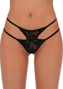 Passion Rosca Stringi - 2875014055