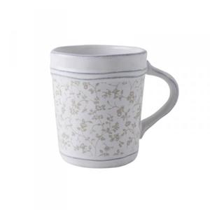 Laura Ashley Artisan - kubek Clematis 350 ml - 2876063899