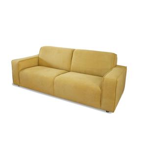 Sofa 2-osobowa Polly - 2834109061