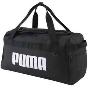 torba puma challenger duffel bag s 79530 - 2873595459