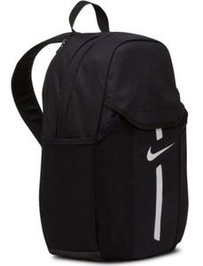 plecak nike academy team dc2647 - 2863281603