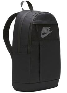 plecak nike elemental dd0562 - 2863801384