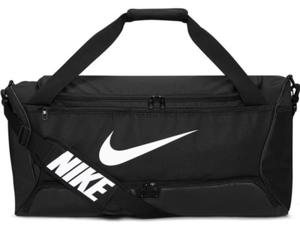 torba treningowa nike brasilia dh7710 - 2869266161