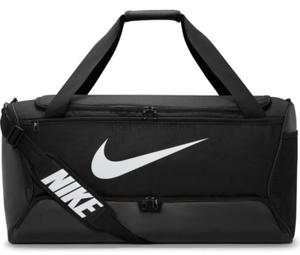 torba nike brasilia l do9193 - 2869349245