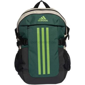 plecak adidas power vi dwukomorowy - 2869676829