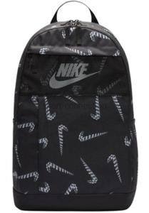 plecak nike elemental dq5962 - 2872320104