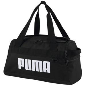 torba puma challenger duffelbag xs 079529 - 2873595467