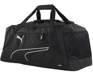 torba puma fundamentals sports bag m 079237 - 2873764997