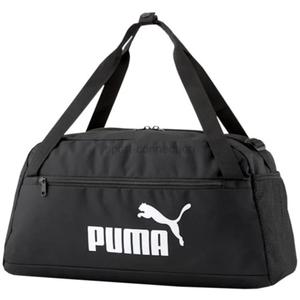 torba puma phase sports bag 78033 - 2873874988