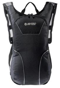 plecak do biegania hi-tec walky - 2873964521