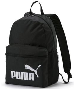 plecak puma phase 79943 - 2875011463