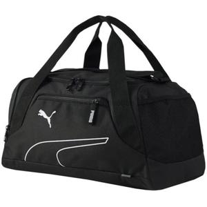 torba puma fundamentals sports 079231 - 2875198965