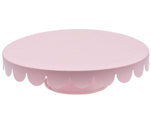 Patera do tortu ciastek 28cm BRUNBESTE BB-2727 rwa - 2871845561